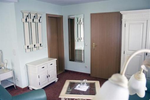 фото отеля Hotel Gasthof Coschütz Dresden