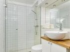 фото отеля Oslo Apartments Rosenborggate 24
