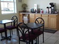 Clean Stay Inn Kingsland