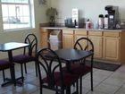 фото отеля Clean Stay Inn Kingsland