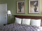 фото отеля Clean Stay Inn Kingsland