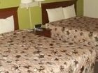 фото отеля Clean Stay Inn Kingsland