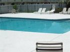 фото отеля Clean Stay Inn Kingsland