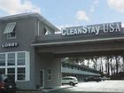 фото отеля Clean Stay Inn Kingsland