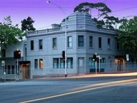Plum Serviced Apartments North Melbourne