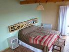 фото отеля N'aike Casa de Huespedes