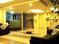 Hummingbird L&T South City Hotel Bangalore Hummingbird L&T South City Hotel Bangalore