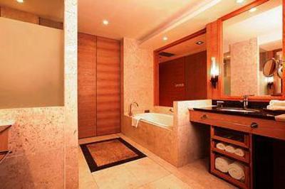 фото отеля Changbaishan Tianyu Resort Hotel