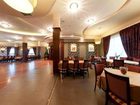 фото отеля Hotel Galicja