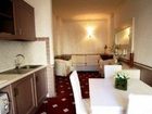 фото отеля La Venere Suites Florence