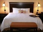 фото отеля Hampton Inn Roanoke Rapids