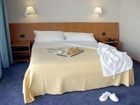 фото отеля Palace Hotel Vasto