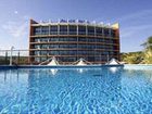 фото отеля Palace Hotel Vasto