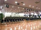 фото отеля Palace Hotel Vasto