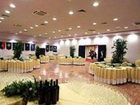 фото отеля Palace Hotel Vasto