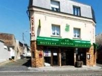 Le Neptune
