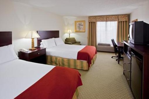 фото отеля Super 8 Williamsburg