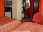 фото отеля Serban Hotel Brasov