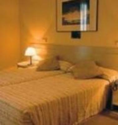 фото отеля La Hacienda Peruana Hostel