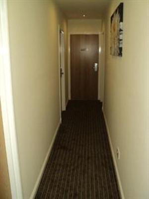 фото отеля 19th Hole Hotel