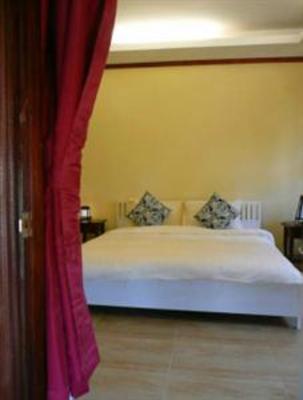 фото отеля Xayana Guesthouse