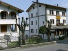 фото отеля Albergo Ristorante Villa Svizzera