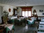 фото отеля Albergo Ristorante Villa Svizzera