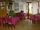 фото отеля Albergo Ristorante Villa Svizzera