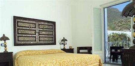 фото отеля BEST WESTERN Hotel Lisca Bianca