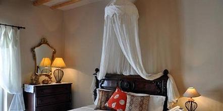 фото отеля BEST WESTERN Hotel Lisca Bianca