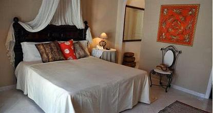 фото отеля BEST WESTERN Hotel Lisca Bianca