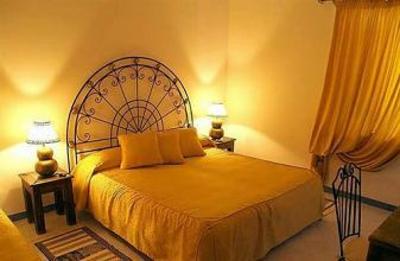 фото отеля BEST WESTERN Hotel Lisca Bianca
