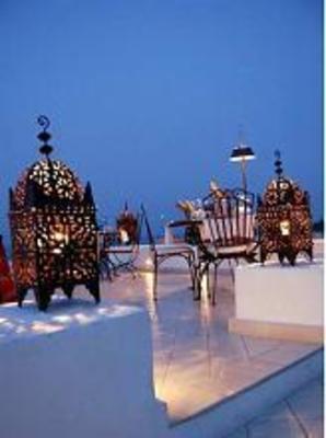 фото отеля BEST WESTERN Hotel Lisca Bianca
