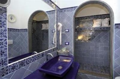 фото отеля BEST WESTERN Hotel Lisca Bianca