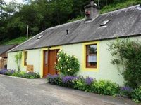 The Airyfairy B&B