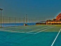 Villaggio Club Baia Calava