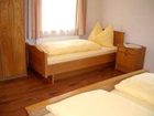 фото отеля Elisabeth Pension Russbach am Pass Gschutt