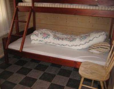 фото отеля Reipa Camping