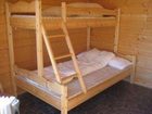 фото отеля Reipa Camping