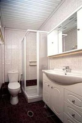 фото отеля Maria Apartments Sidari