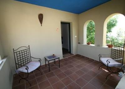 фото отеля Casa Rural La Encarnacion Hotel Casar de Caceres
