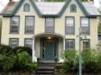 Twin Gables of Woodstock