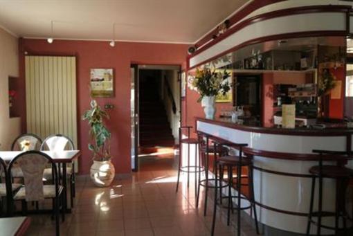 фото отеля L'Oustalet Hotel