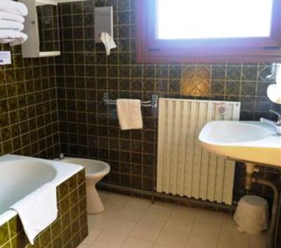 фото отеля L'Oustalet Hotel
