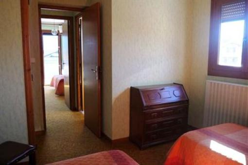 фото отеля L'Oustalet Hotel