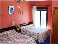 L'Oustalet Hotel
