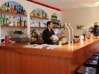 Kirklands Hotel Kinross