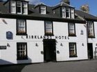 фото отеля Kirklands Hotel Kinross