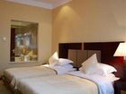 фото отеля Best Western Xuzhou Friendship Hotel