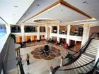 фото отеля Best Western Xuzhou Friendship Hotel